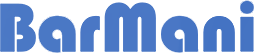 www.barmani.it